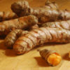 turmeric
