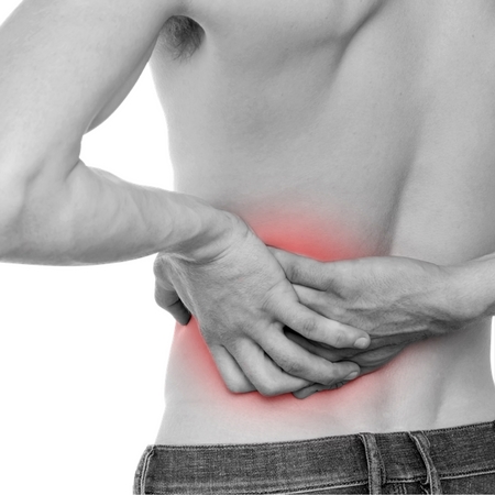 effective-relief-of-back-pain