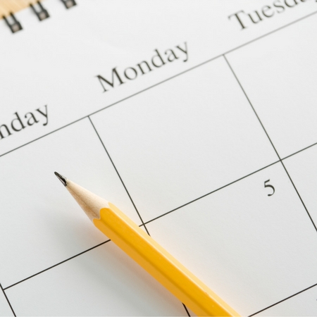 Click to go to our online scheduler.