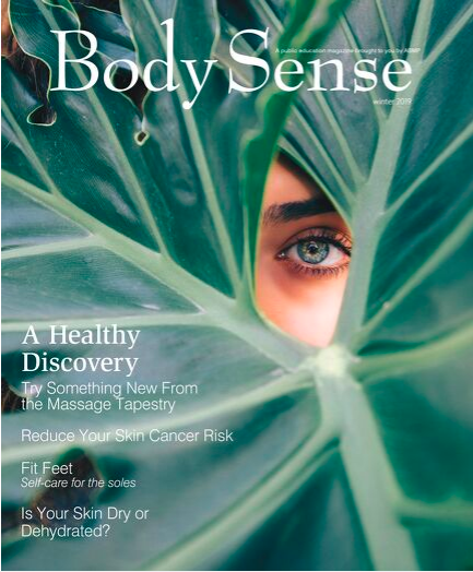 Best Snohomish Massage